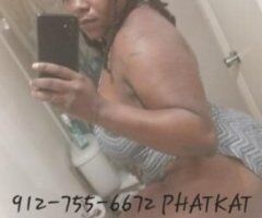 Savannah escorts - MIDTOWN 80QV