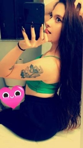 I SELL EXCLUSIVE CONTENT 😘🤤 - 1