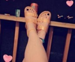 I SELL EXCLUSIVE CONTENT 😘🤤 - Image 4