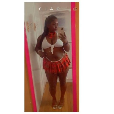 🍒Hazel🍒 in call only - 1