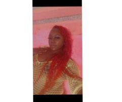 🍒Hazel🍒 in call only - Image 5