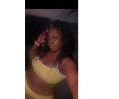 🍒Hazel🍒 in call only - Image 6