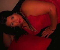 Reading escorts - 🔥💋Ital!an Sp!ce💋🔥