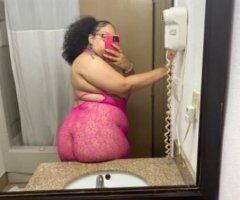 Staten Island escorts - Lightskin wet pussy AVALIBLE NOW 24HRS💗💋