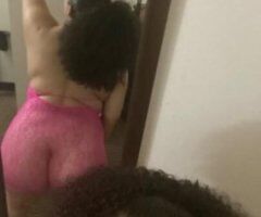 Lightskin wet pussy AVALIBLE NOW 24HRS💗💋 - Image 2