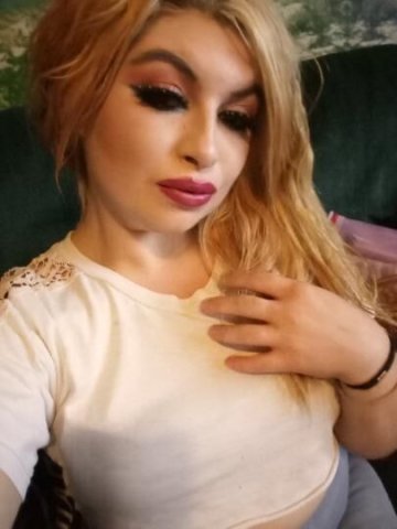🍑😘💦 - 1
