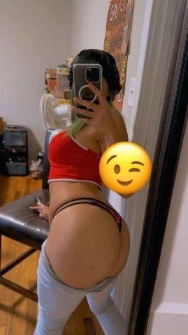 SPECIALS FOR BJ ONLY 👅💦 - 1