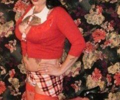 San Luis Obispo escorts - Naughty & Tite Exotic White Girl 4U!