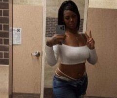 Vanessa the Vixen 💋 Availabe 24/7 💕 100% Real 🤞🏾 - Image 1