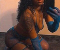 Vanessa the Vixen 💋 Availabe 24/7 💕 100% Real 🤞🏾 - Image 2