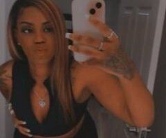 Vanessa the Vixen 💋 Availabe 24/7 💕 100% Real 🤞🏾 - Image 4
