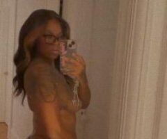 Vanessa the Vixen 💋 Availabe 24/7 💕 100% Real 🤞🏾 - Image 6