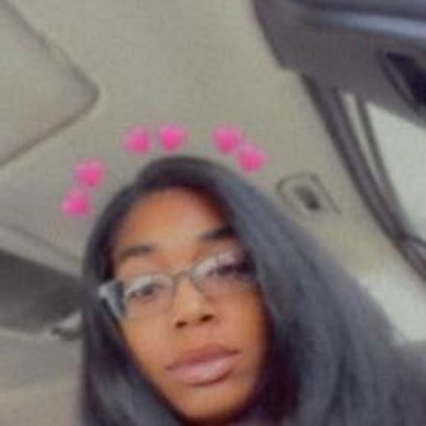 CARDATES & OUTCALLS Facetime Shows 💋Slim Exotic 🍭 Sexy 💋Seductive 😻💦 - 1
