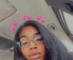 Chico escorts - CARDATES & OUTCALLS Facetime Shows 💋Slim Exotic 🍭 Sexy 💋Seductive 😻💦