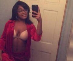 CARDATES & OUTCALLS Facetime Shows 💋Slim Exotic 🍭 Sexy 💋Seductive 😻💦 - Image 4