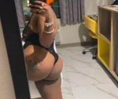 Staten Island escorts - 🌺Pleasure Priincess Special 🌺 (cardates,outcall/Incall)