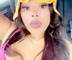 BUNNY🐰 5"5 AVAILABLE NOW!! BLACK/CREOLE/PUERTO RICAN✅YES IM REAL✅HIGHLY REVIEWED😘✅FACETIME/Google Meet required at meet 😫🍑💦 - Image 3