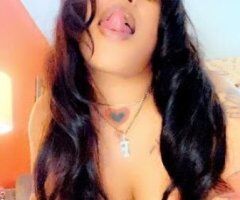 BUNNY🐰 5"5 AVAILABLE NOW!! BLACK/CREOLE/PUERTO RICAN✅YES IM REAL✅HIGHLY REVIEWED😘✅FACETIME/Google Meet required at meet 😫🍑💦 - Image 7