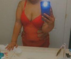 Fort Collins escorts - LEAVING SOON!!!!SYNFULSWEETHEART DON'T MISS OUT AVAILABLE NOW