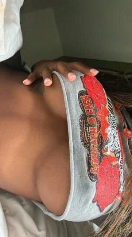 A petite treat you MUST see 🫣💦 - 1