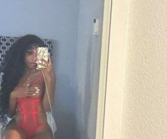A petite treat you MUST see 🫣💦 - Image 2