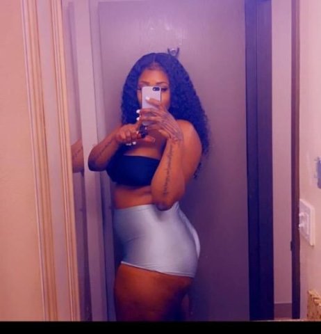 ⭐ESSEN LANE⭐ COME FUCK ME 😝🚛 friendly 💋 FACETIME AND GOOGLE DUO VERIFY 😙⭐ AVAILABLE NOW‼‼ OUTCALL ONLY 😏 LETS PLAY BABY ⭐⭐⭐⭐⭐ - 1