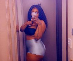 New Orleans escorts - ⭐ESSEN LANE⭐ COME FUCK ME 😝🚛 friendly 💋 FACETIME AND GOOGLE DUO VERIFY 😙⭐ AVAILABLE NOW‼‼ OUTCALL ONLY 😏 LETS PLAY BABY ⭐⭐⭐⭐⭐