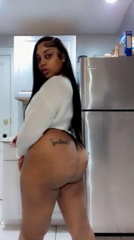 Specials Tonight Only😘 - 1