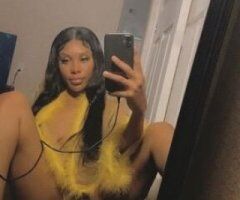 Phoenix escorts - Petite Ebony Ready To Play Near You🐱‼