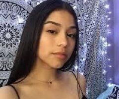 sexy curvy latina - Image 2