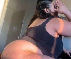 sexy sweet small bbw inn calls ❤💦 - Image 2