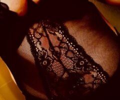 Asheville escorts - blonde DDs