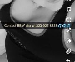 TIGHT WET SLIPPERY 💦💦 GOOD TIMES NO COPS NO DRAMA NO BS NO ISSUES BBW SNOW BUNNY😛😘🥰 - - Image 5