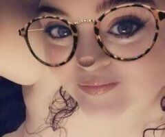 TIGHT WET SLIPPERY 💦💦 GOOD TIMES NO COPS NO DRAMA NO BS NO ISSUES BBW SNOW BUNNY😛😘🥰 - - Image 12