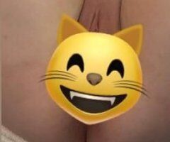 💛Im always ready for fun and discreet s'ex with a - 30 - Image 5