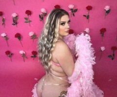 Knoxville escorts - available now squirter💦 JUST VISITING 😘
