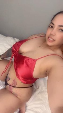ESTEFANI 24/7 - 1
