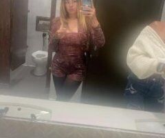 Tucson escorts - Dream Here For A Limited Time 💦