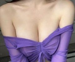 Ogden escorts - 🏮🏮🏮🏮New Style🏮🏮🏮🏮young and beautiful girls🏮🏮🏮🏮