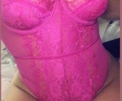 Daisy 💕 Outcalls Only - Image 3