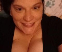 **$100 SPECIAL!! DO WHATEVER YOU WANT TO ME** - Image 3
