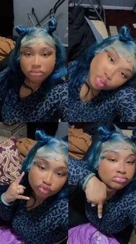 💙INCALL /CARPLAY AVIL NOW 💙💙🦋 - 1