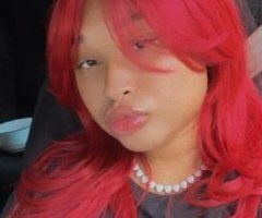 💙INCALL /CARPLAY AVIL NOW 💙💙🦋 - Image 2