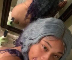 💙INCALL /CARPLAY AVIL NOW 💙💙🦋 - Image 4