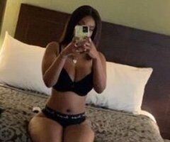 TEXT ONLY PLEASE‼READ ENTIRE AD BEFORE CALLING! ASKING ANY QUESTIONS THAT ARE IN MY AD WILL GET YOU BLOCKED‼ I WILL MANDATORY FACETIME VIDEO CALL FOR VERIFICATION - Image 4