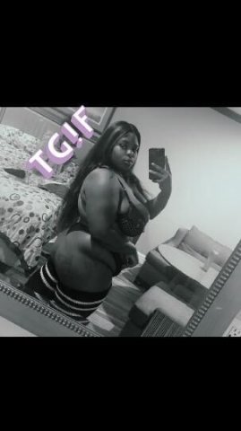 Incall specials - 1