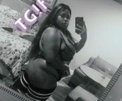 Oakland/East Bay escorts - Incall specials