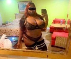Incall specials - Image 3