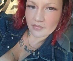 Madison escorts - Take your frustrations out n relaxe