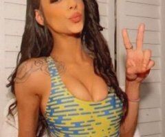 Im back in town for a few days 🥰 - Image 4